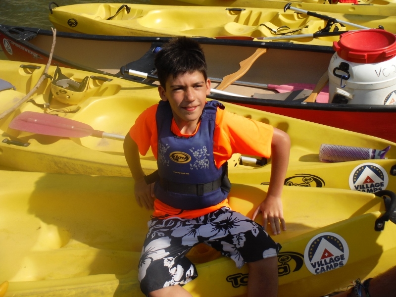 Village Camps International Summer Camp Ard&egrave;che, France 2019-07-26 https://www.villagecamps.com/journals_admin/images/914-35-07-06-2014 (800x533) (100).jpg